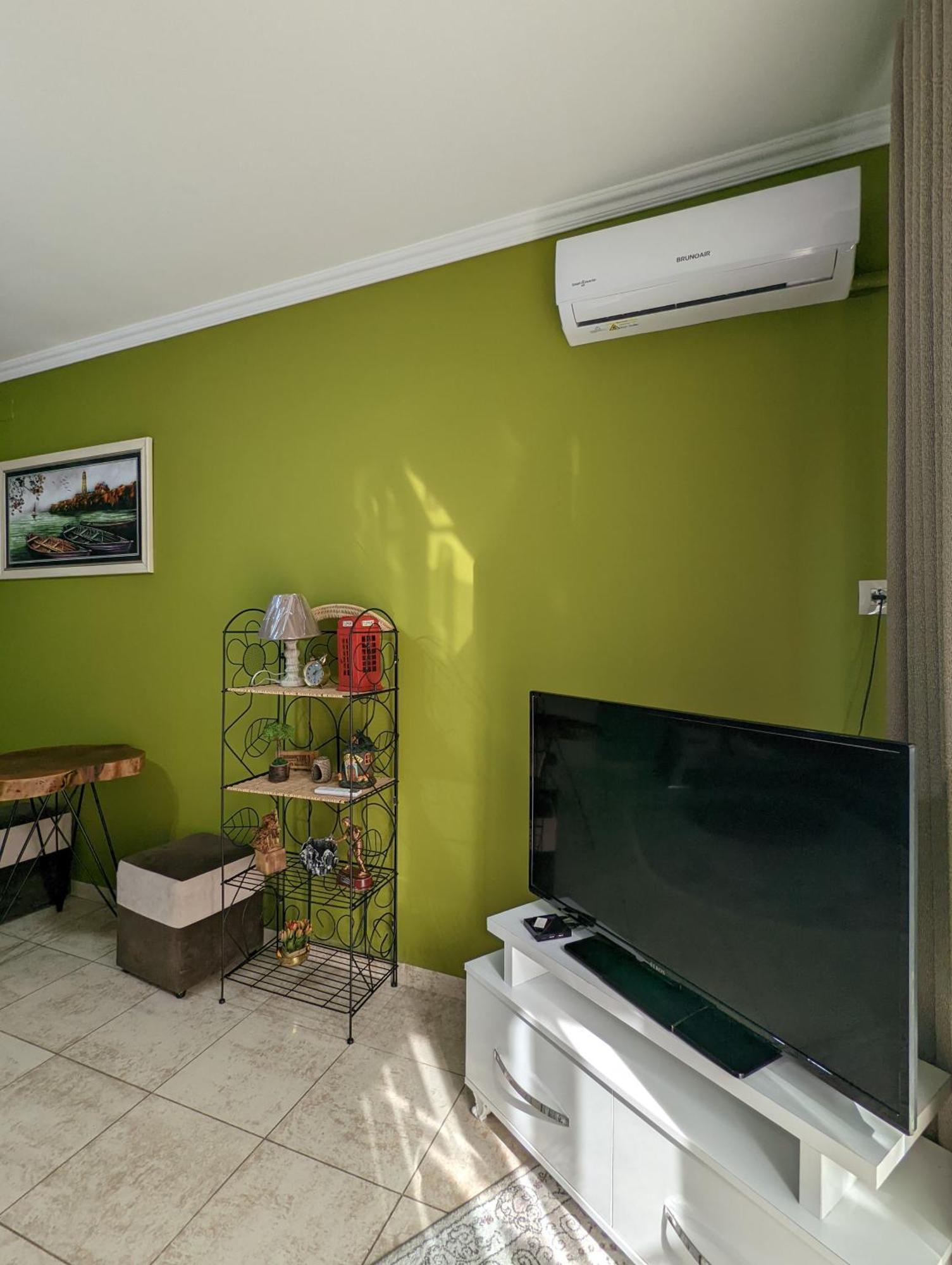 Downtown Retreat "Spiranca" Apartment Tirana Exterior photo
